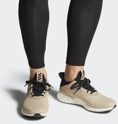 adidas Alphabounce 1 'Trace Khaki' DA9728 Sizing adidas Alphabounce 1 'Trace Khaki' DA9728