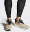 Sizing adidas Alphabounce 1 'Trace Khaki' Lelaki Wanita - Kasut Sukan Stail Khaki DA9728