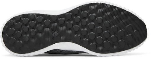 아디다스 알파바운스 1 '트리플 그레이' GV8826 GV8826 Shop 아디다스 알파바운스 1 '트리플 그레이' GV8826 GV8826