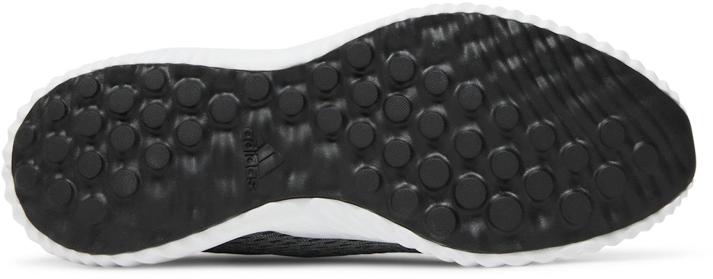 adidas Alphabounce 1 'Triple Grey' GV8826 Shop adidas Alphabounce 1 'Triple Grey' GV8826