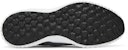 adidas Alphabounce 1 'Triple Grey' Kelabu Triple GV8826