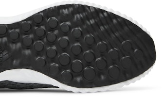 아디다스 알파바운스 1 '트리플 그레이' GV8826 GV8826 Purchase 아디다스 알파바운스 1 '트리플 그레이' GV8826 GV8826