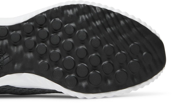 adidas Alphabounce 1 'Triple Grey' GV8826 Purchase adidas Alphabounce 1 'Triple Grey' GV8826
