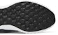 adidas Alphabounce 1 'Triple Grey' Kelabu Triple GV8826