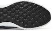 Purchase adidas Alphabounce 1 'Triple Grey' Kelabu Triple GV8826
