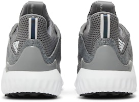 아디다스 알파바운스 1 '트리플 그레이' GV8826 GV8826 Details for 아디다스 알파바운스 1 '트리플 그레이' GV8826 GV8826