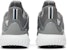 adidas Alphabounce 1 'Triple Grey' Kelabu Triple GV8826