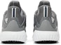 Details for adidas Alphabounce 1 'Triple Grey' Kelabu Triple GV8826
