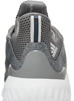 아디다스 알파바운스 1 '트리플 그레이' GV8826 GV8826 Sizing 아디다스 알파바운스 1 '트리플 그레이' GV8826 GV8826