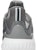 adidas Alphabounce 1 'Triple Grey' Kelabu Triple GV8826