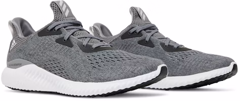 아디다스 알파바운스 1 '트리플 그레이' GV8826 GV8826 Cheap 아디다스 알파바운스 1 '트리플 그레이' GV8826 GV8826