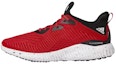 Buy adidas Alphabounce 1 'Merah Vivid' HP7580