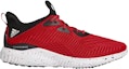 Order adidas Alphabounce 1 'Merah Vivid' HP7580