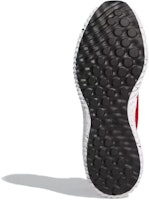 아디다스 알파바운스 1 '비비드 레드' HP7580 HP7580 Details for 아디다스 알파바운스 1 '비비드 레드' HP7580 HP7580