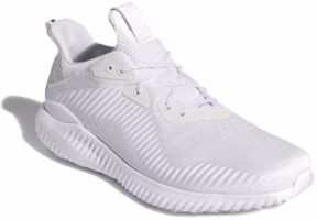 Order adidas Alphabounce 1 'white' FW4686