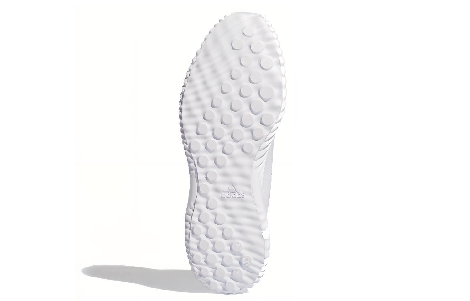 Purchase adidas Alphabounce 1 ''Weiß'' FW4686