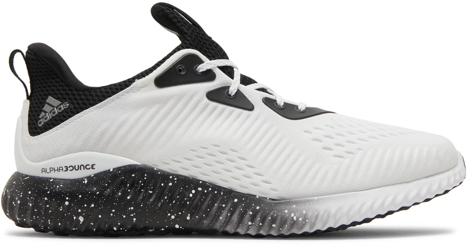 adidas-alphabounce-1-white-black-speckled