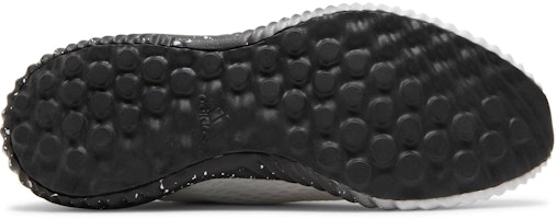 アルファバウンス1 白黒スペックル HP2305 Shop アルファバウンス1 白黒スペックル HP2305