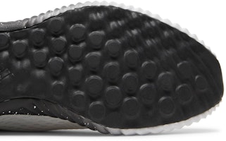 アルファバウンス1 白黒スペックル HP2305 Purchase アルファバウンス1 白黒スペックル HP2305