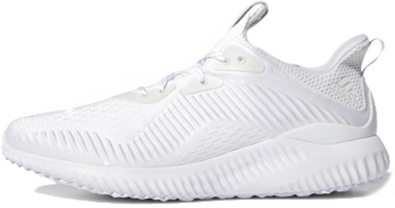adidas Alphabounce 1 'Blanco' FW4686 Buy adidas Alphabounce 1 'Blanco' FW4686