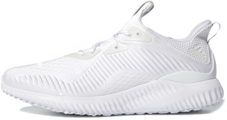 adidas Alphabounce 1 'white' FW4686 Buy adidas Alphabounce 1 'white' FW4686