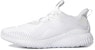 adidas Alphabounce 1 'Putih' FW4686