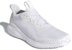 adidas Alphabounce 1 'Putih' FW4686