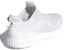 adidas Alphabounce 1 'Putih' FW4686