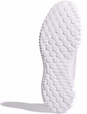 adidas Alphabounce 1 'white' FW4686 Purchase adidas Alphabounce 1 'white' FW4686