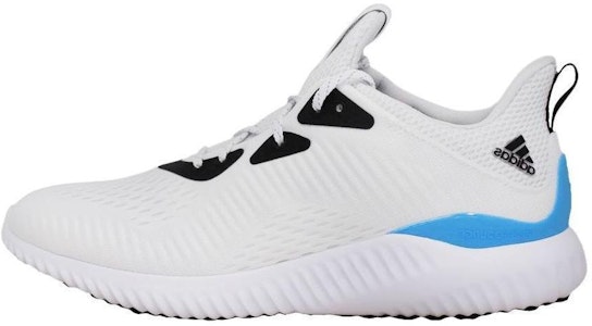 アルファバウンス1 "ホワイトスカイラッシュ" GV8828 Buy アルファバウンス1 "ホワイトスカイラッシュ" GV8828