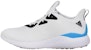 adidas Alphabounce 1 'Putih Langit Terjun' GV8828