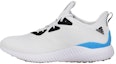 Buy adidas Alphabounce 1 'Putih Langit Terjun' GV8828