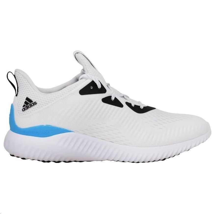 Order adidas Alphabounce 1 'Putih Langit Terjun' GV8828