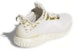 adidas Alphabounce 1 Burner 'Chalk White' Putih Kapur FW1237