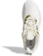 Shop adidas Alphabounce 1 Burner 'Chalk White' Putih Kapur FW1237
