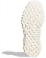 adidas Alphabounce 1 Burner 'Blanco Tiza' FW1237 Purchase adidas Alphabounce 1 Burner 'Blanco Tiza' FW1237