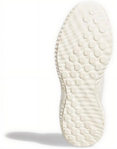 adidas Alphabounce 1 Burner 'Chalk White' Putih Kapur FW1237 Purchase adidas Alphabounce 1 Burner 'Chalk White' Putih Kapur FW1237