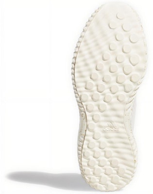 adidas Alphabounce 1 Burner 'Chalk White' FW1237 Purchase adidas Alphabounce 1 Burner 'Chalk White' FW1237
