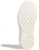 adidas Alphabounce 1 Burner 'Chalk White' Putih Kapur FW1237