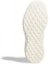 Purchase adidas Alphabounce 1 Burner 'Chalk White' Putih Kapur FW1237