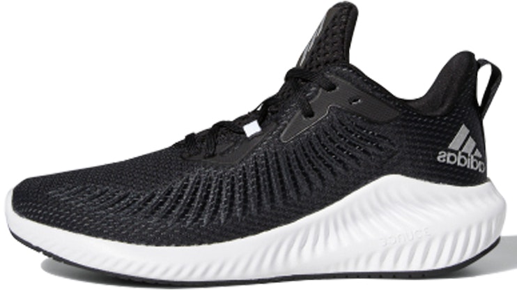 adidas-alphabounce-3-black-silver-white-eg-1452