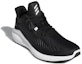 Order adidas Alphabounce 3 Hitam/Perak/Putih EG1452