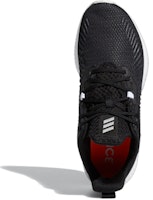 adidas Alphabounce 3 Hitam/Perak/Putih EG1452 Shop adidas Alphabounce 3 Hitam/Perak/Putih EG1452