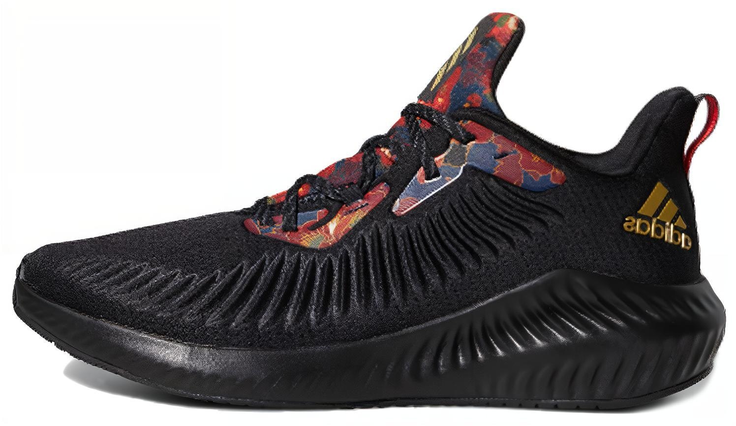 adidas-alpha-bounce-3-cny-fw-4530