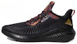 Buy 阿迪达斯 AlphaBounce 3 '春节' FW4530