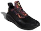 Order 阿迪达斯 AlphaBounce 3 '春节' FW4530