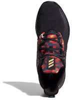 Shop adidas AlphaBounce 3 'CNY' FW4530