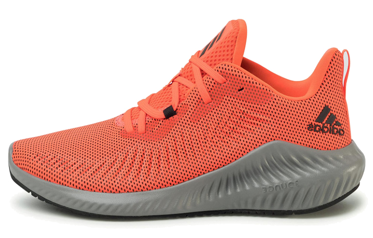 adidas alphabounce 3 Orange EG1392