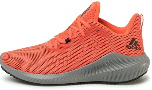 阿迪达斯 Alphabounce 3 橙色跑鞋 EG1392 Buy 阿迪达斯 Alphabounce 3 橙色跑鞋 EG1392