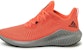 adidas Alphabounce 3 Jingga EG1392